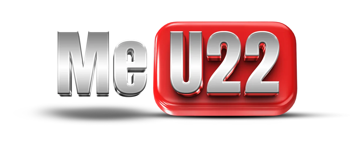 MEU22